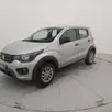 FIAT MOBI 1.0 EVO FLEX LIKE. MANUAL FIAT MOBI 1.0 EVO FLEX LIKE. MANUAL