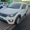 FIAT MOBI 1.0 EVO FLEX LIKE. MANUAL FIAT MOBI 1.0 EVO FLEX LIKE. MANUAL