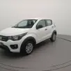 FIAT MOBI 1.0 EVO FLEX LIKE. MANUAL FIAT MOBI 1.0 EVO FLEX LIKE. MANUAL