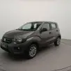 FIAT MOBI 1.0 EVO FLEX LIKE. MANUAL FIAT MOBI 1.0 EVO FLEX LIKE. MANUAL
