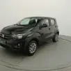 FIAT MOBI 1.0 EVO FLEX LIKE. MANUAL FIAT MOBI 1.0 EVO FLEX LIKE. MANUAL