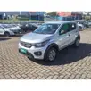 FIAT MOBI 1.0 EVO FLEX LIKE. MANUAL FIAT MOBI 1.0 EVO FLEX LIKE. MANUAL