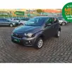 FIAT MOBI 1.0 EVO FLEX LIKE. MANUAL FIAT MOBI 1.0 EVO FLEX LIKE. MANUAL