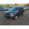 FIAT MOBI 1.0 EVO FLEX LIKE. MANUAL FIAT MOBI 1.0 EVO FLEX LIKE. MANUAL