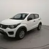 FIAT MOBI 1.0 EVO FLEX LIKE. MANUAL FIAT MOBI 1.0 EVO FLEX LIKE. MANUAL