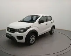 FIAT MOBI 1.0 EVO FLEX LIKE. MANUAL FIAT MOBI 1.0 EVO FLEX LIKE. MANUAL