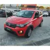 FIAT MOBI 1.0 EVO FLEX LIKE. MANUAL FIAT MOBI 1.0 EVO FLEX LIKE. MANUAL