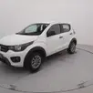 FIAT MOBI 1.0 EVO FLEX LIKE. MANUAL FIAT MOBI 1.0 EVO FLEX LIKE. MANUAL
