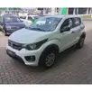 FIAT MOBI 1.0 EVO FLEX LIKE. MANUAL FIAT MOBI 1.0 EVO FLEX LIKE. MANUAL