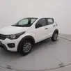 FIAT MOBI 1.0 EVO FLEX LIKE. MANUAL FIAT MOBI 1.0 EVO FLEX LIKE. MANUAL
