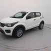 FIAT MOBI 1.0 EVO FLEX LIKE. MANUAL FIAT MOBI 1.0 EVO FLEX LIKE. MANUAL