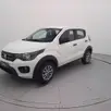 FIAT MOBI 1.0 EVO FLEX LIKE. MANUAL FIAT MOBI 1.0 EVO FLEX LIKE. MANUAL