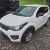 FIAT MOBI 1.0 EVO FLEX LIKE. MANUAL FIAT MOBI 1.0 EVO FLEX LIKE. MANUAL
