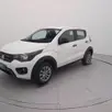 FIAT MOBI 1.0 EVO FLEX LIKE. MANUAL FIAT MOBI 1.0 EVO FLEX LIKE. MANUAL