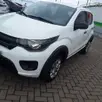 FIAT MOBI 1.0 EVO FLEX LIKE. MANUAL FIAT MOBI 1.0 EVO FLEX LIKE. MANUAL