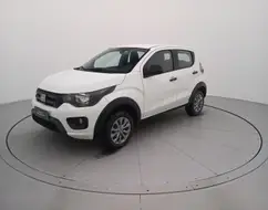 FIAT MOBI 1.0 EVO FLEX LIKE. MANUAL FIAT MOBI 1.0 EVO FLEX LIKE. MANUAL