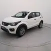 FIAT MOBI 1.0 EVO FLEX LIKE. MANUAL FIAT MOBI 1.0 EVO FLEX LIKE. MANUAL