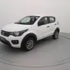 FIAT MOBI 1.0 EVO FLEX LIKE. MANUAL FIAT MOBI 1.0 EVO FLEX LIKE. MANUAL