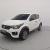 FIAT MOBI 1.0 EVO FLEX LIKE. MANUAL FIAT MOBI 1.0 EVO FLEX LIKE. MANUAL