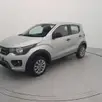 FIAT MOBI 1.0 EVO FLEX LIKE. MANUAL FIAT MOBI 1.0 EVO FLEX LIKE. MANUAL