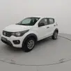 FIAT MOBI 1.0 EVO FLEX LIKE. MANUAL FIAT MOBI 1.0 EVO FLEX LIKE. MANUAL