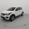 FIAT MOBI 1.0 EVO FLEX LIKE. MANUAL FIAT MOBI 1.0 EVO FLEX LIKE. MANUAL