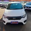 FIAT MOBI 1.0 EVO FLEX LIKE. MANUAL FIAT MOBI 1.0 EVO FLEX LIKE. MANUAL