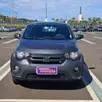FIAT MOBI 1.0 EVO FLEX LIKE. MANUAL FIAT MOBI 1.0 EVO FLEX LIKE. MANUAL