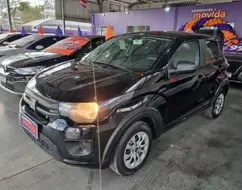 FIAT MOBI 1.0 EVO FLEX LIKE. MANUAL FIAT MOBI 1.0 EVO FLEX LIKE. MANUAL