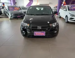 FIAT MOBI 1.0 EVO FLEX LIKE. MANUAL FIAT MOBI 1.0 EVO FLEX LIKE. MANUAL