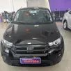 FIAT MOBI 1.0 EVO FLEX LIKE. MANUAL FIAT MOBI 1.0 EVO FLEX LIKE. MANUAL