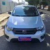 FIAT MOBI 1.0 EVO FLEX LIKE. MANUAL FIAT MOBI 1.0 EVO FLEX LIKE. MANUAL