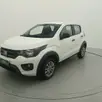 FIAT MOBI 1.0 EVO FLEX LIKE. MANUAL FIAT MOBI 1.0 EVO FLEX LIKE. MANUAL