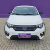 FIAT MOBI 1.0 EVO FLEX LIKE. MANUAL FIAT MOBI 1.0 EVO FLEX LIKE. MANUAL