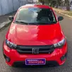 FIAT MOBI 1.0 EVO FLEX LIKE. MANUAL FIAT MOBI 1.0 EVO FLEX LIKE. MANUAL