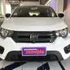 FIAT MOBI 1.0 EVO FLEX LIKE. MANUAL FIAT MOBI 1.0 EVO FLEX LIKE. MANUAL
