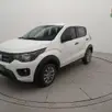 FIAT MOBI 1.0 EVO FLEX LIKE. MANUAL FIAT MOBI 1.0 EVO FLEX LIKE. MANUAL