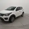 FIAT MOBI 1.0 EVO FLEX LIKE. MANUAL FIAT MOBI 1.0 EVO FLEX LIKE. MANUAL