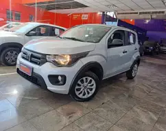 FIAT MOBI 1.0 EVO FLEX LIKE. MANUAL FIAT MOBI 1.0 EVO FLEX LIKE. MANUAL