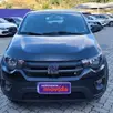 FIAT MOBI 1.0 EVO FLEX LIKE. MANUAL FIAT MOBI 1.0 EVO FLEX LIKE. MANUAL