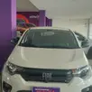 FIAT MOBI 1.0 EVO FLEX LIKE. MANUAL FIAT MOBI 1.0 EVO FLEX LIKE. MANUAL