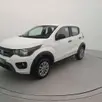 FIAT MOBI 1.0 EVO FLEX LIKE. MANUAL FIAT MOBI 1.0 EVO FLEX LIKE. MANUAL