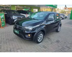 FIAT MOBI 1.0 EVO FLEX LIKE. MANUAL FIAT MOBI 1.0 EVO FLEX LIKE. MANUAL