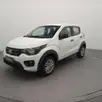 FIAT MOBI 1.0 EVO FLEX LIKE. MANUAL FIAT MOBI 1.0 EVO FLEX LIKE. MANUAL