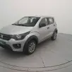 FIAT MOBI 1.0 EVO FLEX LIKE. MANUAL FIAT MOBI 1.0 EVO FLEX LIKE. MANUAL