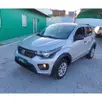 FIAT MOBI 1.0 EVO FLEX LIKE. MANUAL FIAT MOBI 1.0 EVO FLEX LIKE. MANUAL