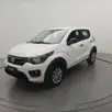 FIAT MOBI 1.0 EVO FLEX LIKE. MANUAL FIAT MOBI 1.0 EVO FLEX LIKE. MANUAL