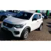 FIAT MOBI 1.0 EVO FLEX LIKE. MANUAL FIAT MOBI 1.0 EVO FLEX LIKE. MANUAL