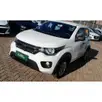FIAT MOBI 1.0 EVO FLEX LIKE. MANUAL FIAT MOBI 1.0 EVO FLEX LIKE. MANUAL