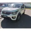 FIAT MOBI 1.0 EVO FLEX LIKE. MANUAL FIAT MOBI 1.0 EVO FLEX LIKE. MANUAL